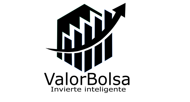 Logotipo del sitio de formulario instantáneo