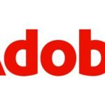 Adobe: uno de los mejores negocios del mundo del software