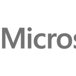Microsoft | MSFT La revolución de la inteligencia artificial: análisis de su futuro.