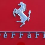 Ferrari: ¿Qué hace tan especial a una de las empresas más extraordinarias del mundo?