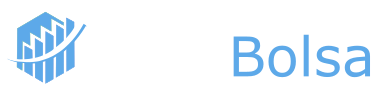 ValorBolsa