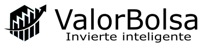 ValorBolsa