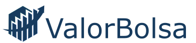 ValorBolsa